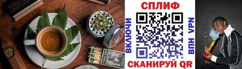 магазин  наркотиков  Одинцово  блэк спрут зеркало  Canna-Cookies конопля 