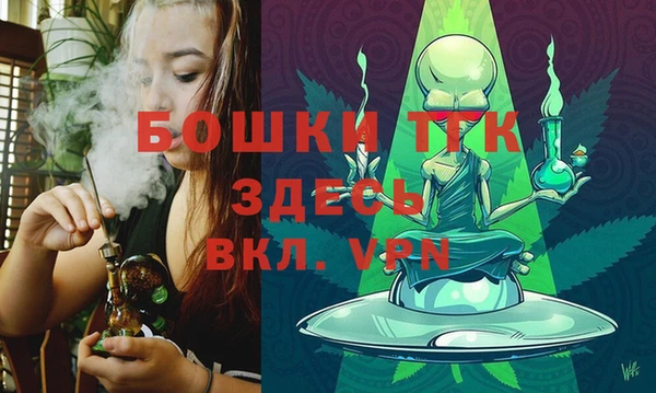 альфа пвп Горняк