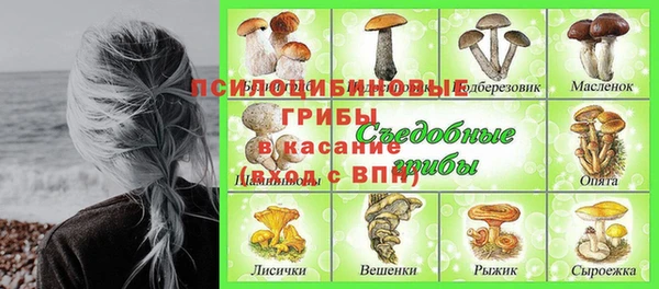 винт Горнозаводск