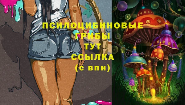 винт Горнозаводск