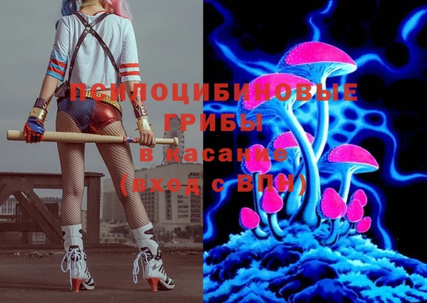 винт Горнозаводск