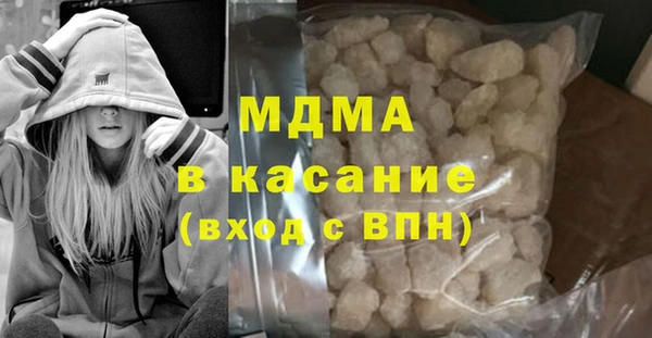 марки nbome Горно-Алтайск